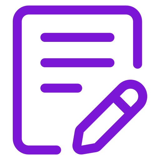 Plasmatiix – Musiker – Symbol