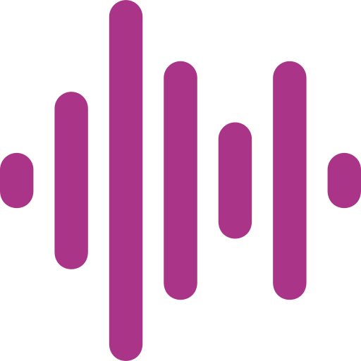Plasmatiix – Musiker – Symbol